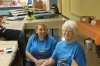 vbs_2013_046
