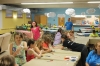 vbs_2013_047