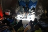 vbs_2013_048