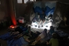 vbs_2013_049