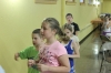 vbs_2013_050
