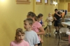 vbs_2013_051
