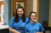 vbs_2013_052