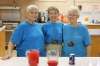 vbs_2013_053