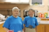 vbs_2013_054
