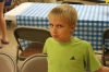vbs_2013_055