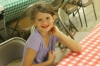 vbs_2013_056