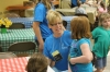vbs_2013_057