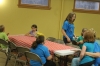 vbs_2013_058