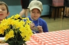 vbs_2013_059