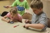 vbs_2013_060