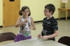vbs_2013_061