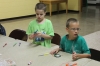 vbs_2013_062