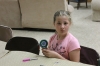 vbs_2013_063
