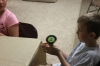 vbs_2013_064