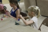 vbs_2013_065