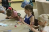 vbs_2013_066