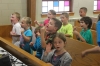 vbs_2013_067