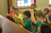vbs_2013_068