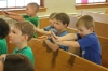 vbs_2013_069