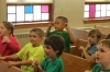 vbs_2013_070
