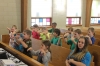 vbs_2013_071