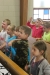 vbs_2013_072