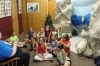 vbs_2013_073