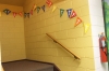vbs_2013_074