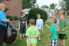 vbs_2013_075