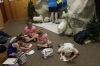 vbs_2013_076