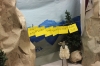 vbs_2013_077
