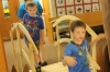 vbs_2013_078