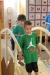 vbs_2013_079