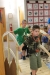 vbs_2013_080