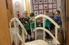 vbs_2013_081