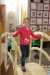 vbs_2013_082