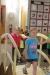 vbs_2013_083