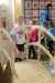 vbs_2013_084