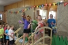 vbs_2013_085