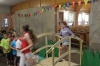 vbs_2013_086