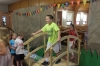 vbs_2013_087