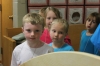 vbs_2013_088