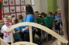 vbs_2013_089