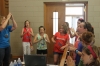 vbs_2013_090