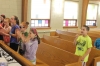 vbs_2013_091