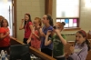 vbs_2013_092