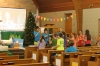 vbs_2013_093