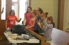 vbs_2013_094