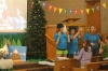 vbs_2013_095